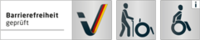 G2-R1-Logo